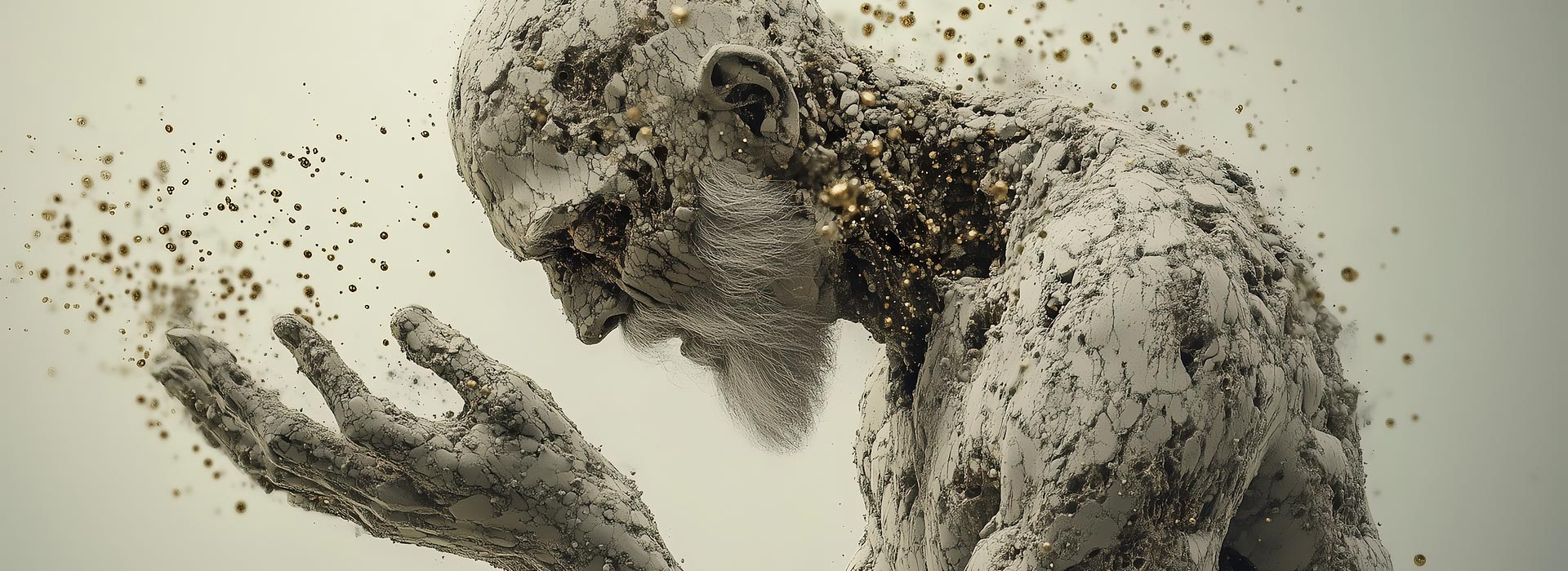 安化县沉浸式剧本开发公司