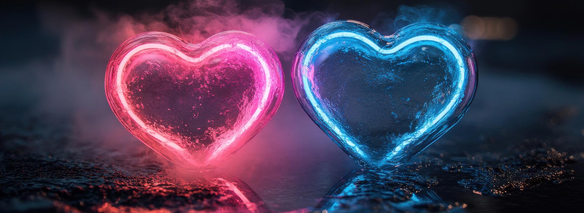 安化县网络短剧制作